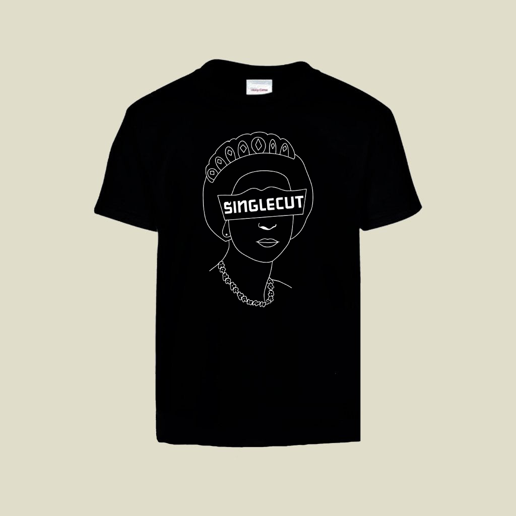 Queen in the north t discount shirt